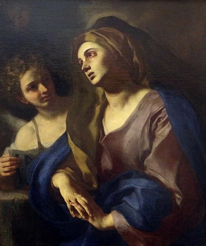 Addolorata